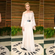 Image for article titled The Good, the Bad and the Horribly Ugly of Oscar Night's After Parties